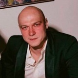 Telegram profile photo for я хочу парня, который