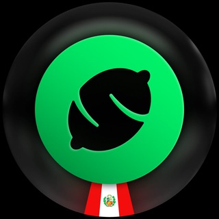 Telegram profile photo for Lemon - Comunidad π΅πͺ