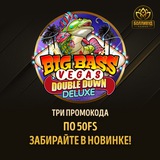 Telegram profile photo for Слоты с функцией покупки бонуса Mobile: Как запускать призовые раунды со смартфона
