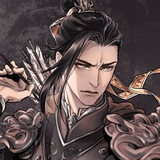 Telegram profile photo for Fengxin