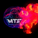 Telegram profile photo for Means To EnD 💀⚠️