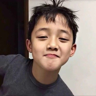 Telegram profile photo for 小爷交流群
