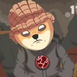 Telegram profile photo for Memefi Coin Video Kombo
