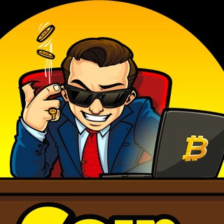 Telegram profile photo for Crypto Trading Expert®(free)