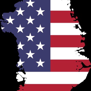 Telegram profile photo for GREENLAND