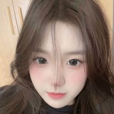 Telegram profile photo for 小雪的朋友圈
