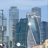 Telegram profile photo for Мастера Бизнеса