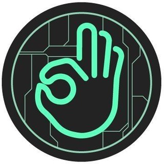 Telegram profile photo for KUY TOKEN ANNOUNCEMENTS