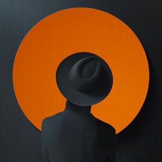 Telegram profile photo for منفئ .