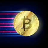 Telegram profile photo for βοΈ Crypto Loot β π₯ Free Crypto Every Day