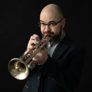 Telegram profile photo for Durov Maxim Music