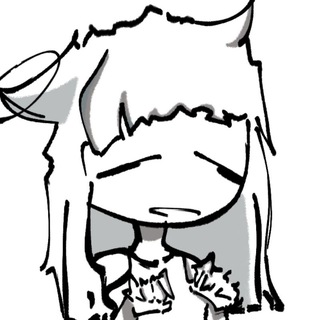 Telegram profile photo for mecore/makeawish