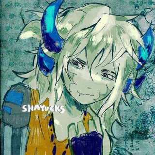 Telegram profile photo for 𝙍𝙤𝙘𝙠𝙚𝙩 I'M READY!