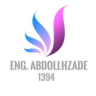 Telegram profile photo for مهندسعبدالهزاده(بورسوکریپتو)