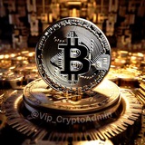 Telegram profile photo for Crypto Pump Signals Bitcoin