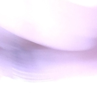 Telegram profile photo for sentiments et émotions