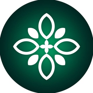 Telegram group profile photo for Tapio Official Community(Read only)