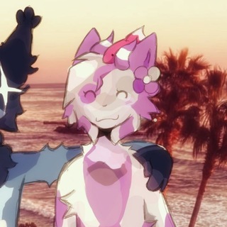 Telegram profile photo for Мерч » ”Агнец„ приют+отель