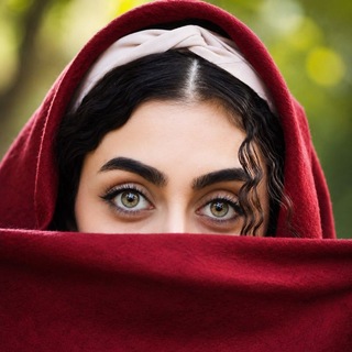 Telegram profile photo for مشاعر مبعثره, خواطر حب 💔, اقتباسات حزينة, شعر عراقي, كلام من القلب ، حالات واتساب، حزينة ، شعر، دارمي،انسته،قصص، أفلام ملسقات،