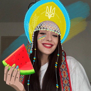 Telegram profile photo for el.ellyl ๐