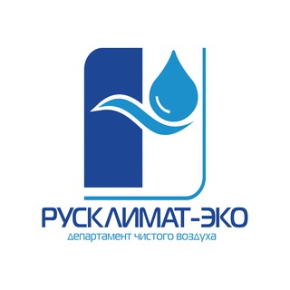 Telegram profile photo for Русклимат-Эко