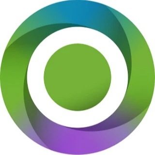 Telegram profile photo for Lime Credit Group. Инвестиции