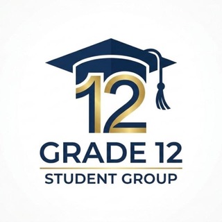Telegram profile photo for 12 ππππ·πΈπππΊπ
ππππ Ψ