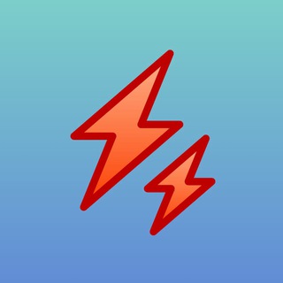 Telegram profile photo for PORCENTAGEM SLOTS π°π