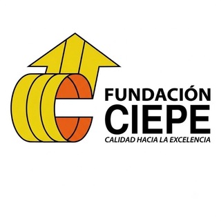 Telegram profile photo for Fundación CIEPE