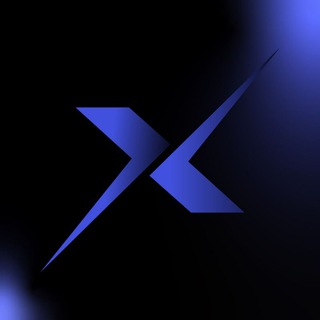 Telegram profile photo for PowerX Community