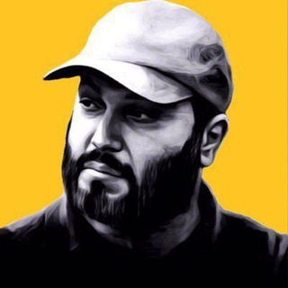 Telegram profile photo for السيد ابراهيم مهدي