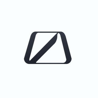 Telegram group profile photo for OccamDAO Community Group ($OCC)