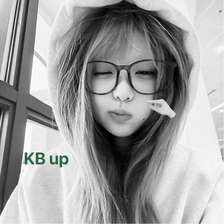 Telegram profile photo for кислый backup