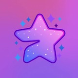 Telegram profile photo for Yutuqli oyinlar