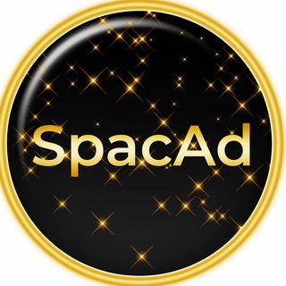 Telegram profile photo for Земляне · новости SpacAd