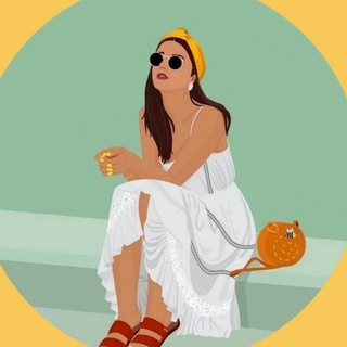 Telegram profile photo for Livingheart_org