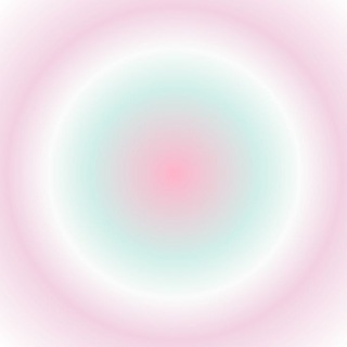 Telegram profile photo for ذِكـرً مِن القُـرأن