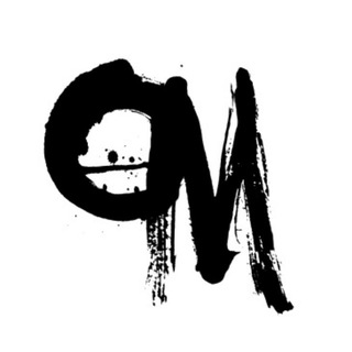 Telegram profile photo for OBLIVION MACHINE