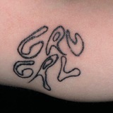 Telegram profile photo for grvgrvgrvgrvgrvgrvgrvgrvgrvgrvgrvgrvgrvgrvgrvgrv