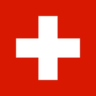 Telegram profile photo for 🇨🇭 Швейцария чат
