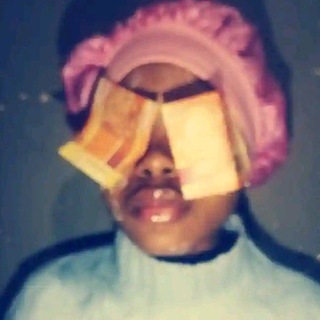 Telegram profile photo for Daily 3 Odds