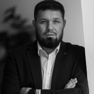 Telegram profile photo for Юнусов Шамиль