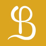 Telegram profile photo for Philo à Bruxelles • Stéphane Mercier