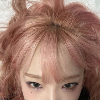 Telegram profile photo for ПЕРЕЕЗД gūanxi