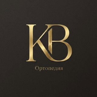 Telegram profile photo for ТРАВМАТОЛОГ ОРТОПЕД | СПБ | БАЛЕТ
