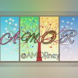 Telegram profile photo for 🎙AMORney