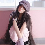 Telegram profile photo for №² ꭑ𝝸๋ყn𝗻𝝸๋ (𝝸๋𝗻f᪁ ;👛