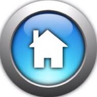 Telegram profile photo for ПК ищу крышу