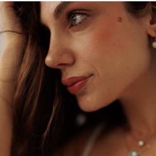 Telegram profile photo for Ася❤️ про жизнь, любовь к себе, мечту ✨
