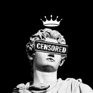 Telegram profile photo for щоденник Штейна